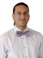 Photo: Dr. Pratip Nag, MD