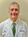 Photo: Dr. Mark Koralewski, MD