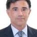 Photo: Dr. Reza Keshavarzi, MD
