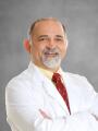 Photo: Dr. Michael Brown, MD