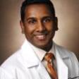 Dr. Arvindh Kanagasundram, MD