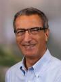 Photo: Dr. Dafer Haddadin, MD