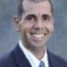 Photo: Dr. Haralambos Demetriades, MD
