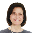 Photo: Dr. Lanore Najor, DO