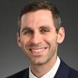Photo: Dr. Ezra Margolin, MD