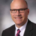 Photo: Dr. Lee Begrow, DO