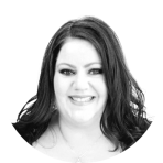 Nicole Cogdill, LPC