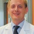 Dr. Lance Feller, MD