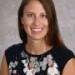 Photo: Dr. Mallery Olsen, MD