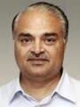 Dr. Kuldip Sandhu, MD