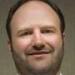 Photo: Dr. Ryan Beard, MD