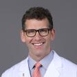 Dr. Eli Friedman, MD