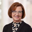 Photo: Dr. Cindy Corpier, MD