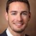 Photo: Dr. Derek King, DMD