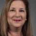 Photo: Dr. Myrna Bobet, MD