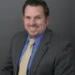Photo: Dr. Glenn Green, DMD