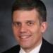 Photo: Dr. Brent Bergen, MD