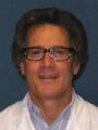 Photo: Dr. Robert Stiegel, MD