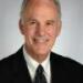 Photo: Dr. John Miles, MD