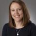 Photo: Carrie Van Overbeke, CNP