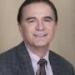 Photo: Dr. Michael Kearns, MD
