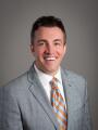 Photo: Dr. Michael Conroy, MD