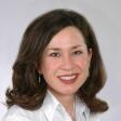 Photo: Mary Kral, PhD