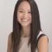 Photo: Dr. Dinah Wan, MD