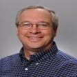 Photo: Dr. Robert Watson, DDS