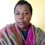 Nelius Njuguna, PMHNP