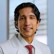 Photo: Dr. Rahul Pandit, MD