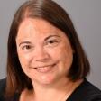 Photo: Dr. Jessica Ferris, MD