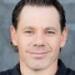 Photo: Dr. Brandon Schmidt, DMD