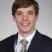 Photo: Dr. Nathan Stewart, DDS