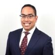 Photo: Dr. Jiovani Visaya, MD