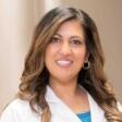 Photo: Dr. Meena Goel, DDS