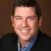 Photo: Dr. Shane Scott, DC
