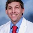 Dr. Craig Costa, DPM