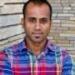 Photo: Dr. Pritam Neupane, MD
