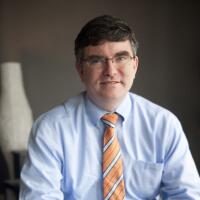 Dr. Pat Bass, MD