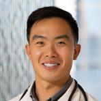 Dr. Alexander Chen, MD