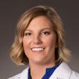 Photo: Dr. Lindsay Dickerhoff, MD
