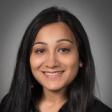 Dr. Deepa Malieckal, MD