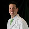 Photo: Dr. Michael Burton, MD
