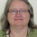 Photo: Dr. Donna Cohen, MD
