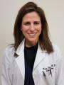 Photo: Dr. Kara Fine, MD