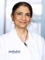 Photo: Dr. Charanjeev Mann, MD
