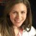 Photo: Erin O'Brien-Veara, PhD