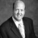 Photo: Dr. Kelly Kensing, MD