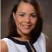 Photo: Dr. Daphne O'Reilly-Flores, MD